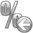sign_percentage_back_128_dis.png